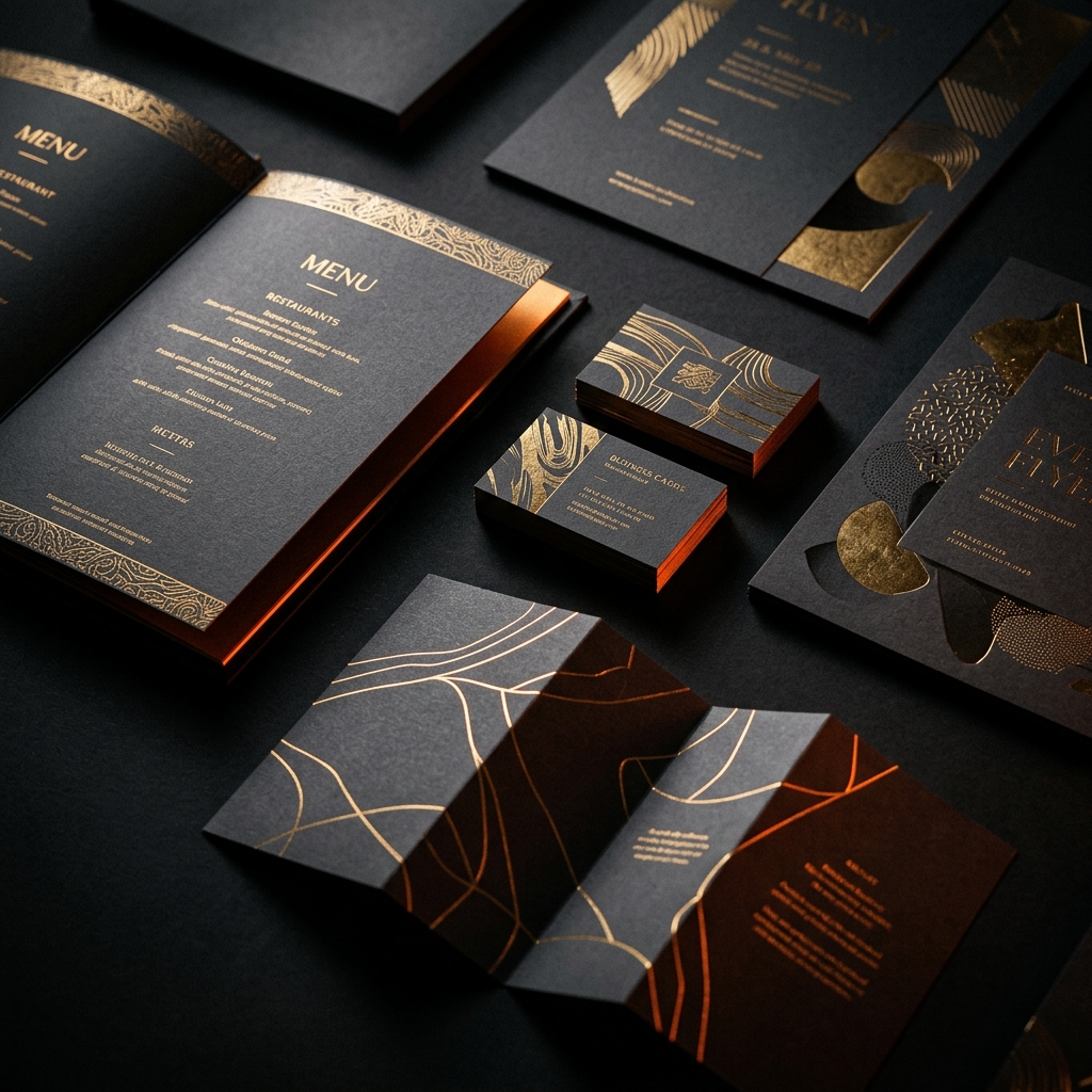 Projet print